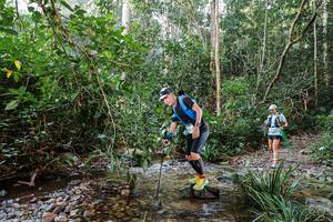 BIB: 
                            <button type="button" onclick="openModal(22349448)" class="btn btn-primary btn-sm float-right btn-popup" data-toggle="modal" data-target=".modal-high-quality">
                        <i class="fas fa-shopping-cart"></i> Add to Cart
                    </button>
                                            <button type="button" onclick="isThisMe(22349448, true)" class="btn btn-success btn-sm float-right btn-popup btn-isme hidden" data-toggle="tooltip" data-placement="bottom" title="นี่คือรูปของคุณใช่ไหม คลิกที่นี่เพื่อเอาเข้าอัลบั้ม">
                        <i class="fas fa-plus"></i> Add to album
                    </button>
                    <button type="button" onclick="isThisMe(22349448, false)" class="btn btn-warning btn-sm float-right btn-popup btn-isnotme hidden">
                        <i class="fas fa-ban"></i> Remove from album
                    </button>